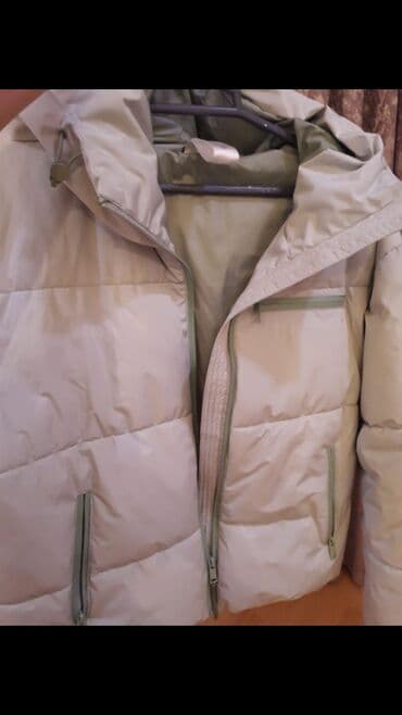 Brend kurtkalar ve plaşlar isteyen maraqlana biler lalafo.az -da Brend kurtkalar ve plaşlar isteyen maraqlana biler