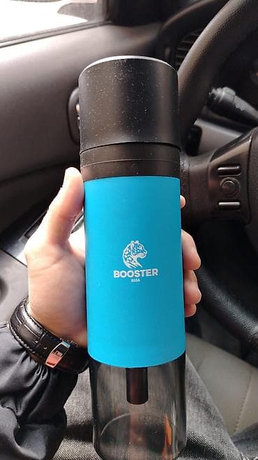 Fikri ciddi olan zəng eləsin əlaqə telfonu qeyd olunub! lalafo.az -da Fikri ciddi olan zəng eləsin əlaqə telfonu qeyd olunub!