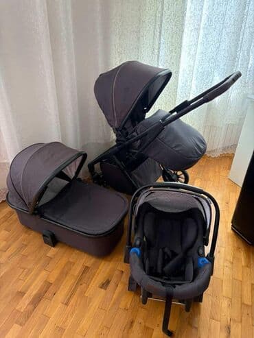 Kalyaska 200 azn tecili satilir 3 hisseden ibaretdir sekilde gorunduyu lalafo.az -da Kalyaska 200 azn tecili satilir 3 hisseden ibaretdir sekilde gorunduyu