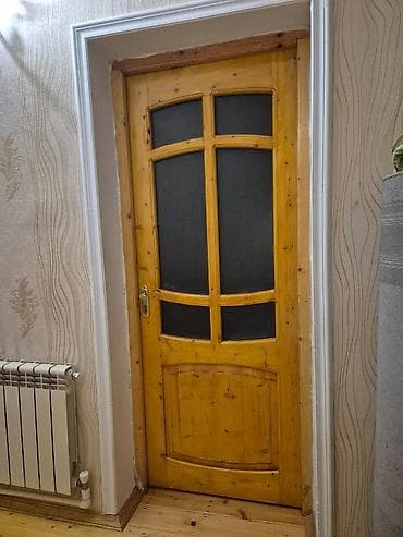 2 ədət qapi 90/2 biri 50Azn lalafo.az -da 2 ədət qapi 90/2 biri 50Azn