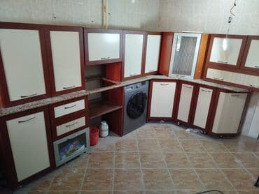 Tecili endirim olundu Metbex mebeli satilir 300azn.Ideal lalafo.az -da Tecili endirim olundu Metbex mebeli satilir 300azn.Ideal