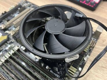 prosessor: Prosessor Intel Core i7 İ7 990x, > 4 GHz, 6 nüvə, İşlənmiş lalafo.az -da — 3 prosessor: Prosessor Intel Core i7 İ7 990x, > 4 GHz, 6 nüvə, İşlənmiş — 3