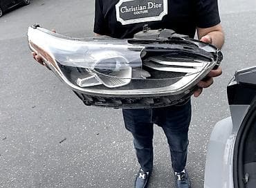 Kia Forte GT zavod usten cixmadi korpus ve suse qiriqdi ama ozu lalafo.az -da Kia Forte GT zavod usten cixmadi korpus ve suse qiriqdi ama ozu