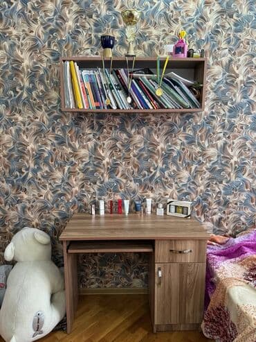 Salam mehsul isledilmiwdir. Catdirilma yoxdur unvandan tehvil lalafo.az -da Salam mehsul isledilmiwdir. Catdirilma yoxdur unvandan tehvil