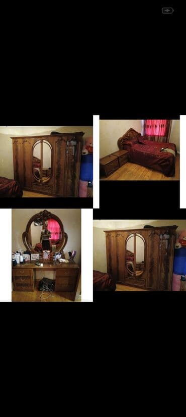 Malayziya yataq dəsdi 150 azn çooox təcili satlır sabaxa evdən lalafo.az -da Malayziya yataq dəsdi 150 azn çooox təcili satlır sabaxa evdən