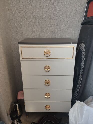 İkinəfərlik çarpayı lalafo.az -da İkinəfərlik çarpayı