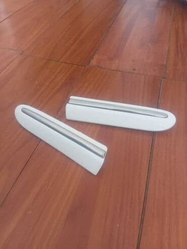 Карты: Mercedes Benz C200 w203 kuza. Nikelni qapı kantları. Şəkildə at lalafo.az — 4 Карты: Mercedes Benz C200 w203 kuza. Nikelni qapı kantları. Şəkildə — 4