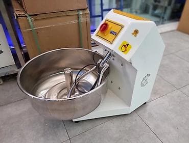 50 kq, Türkiyə, Nağd ödəniş lalafo.az -da 50 kq, Türkiyə, Nağd ödəniş
