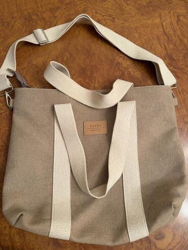 Çiyin çantası lalafo.az -da Çiyin çantası