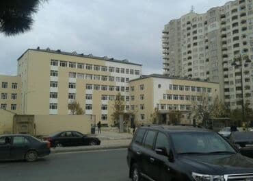 Yasamal.r.Insacilar.m.yadinliqi.Baki Biznes Universitetin qarsisi lalafo.az -da Yasamal.r.Insacilar.m.yadinliqi.Baki Biznes Universitetin qarsisi