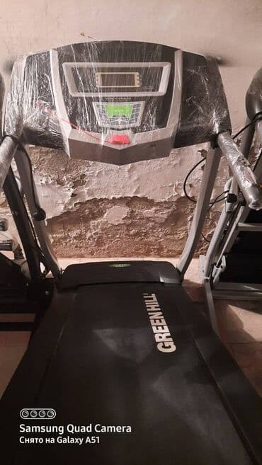 ⚠️Burda yazillan qiymetler sertidir her malin teyinatindan marka lalafo.az -da ⚠️Burda yazillan qiymetler sertidir her malin teyinatindan marka