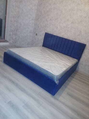 İkinəfərlik, Bazasız, Pulsuz matras, Siyirməsiz, Azərbaycan, Mat laminat lalafo.az -da İkinəfərlik, Bazasız, Pulsuz matras, Siyirməsiz, Azərbaycan, Mat laminat