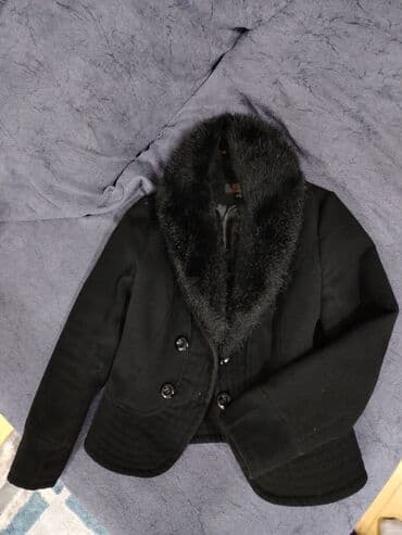 Qadınlar üçün 2 ədəd qara üst geyimi dəsti. ikisi birlikde 20 azn, m lalafo.az -da Qadınlar üçün 2 ədəd qara üst geyimi dəsti. ikisi birlikde 20 azn, m