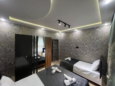 240 kv. m, 5 otaqlı, Kombi, Su, Qaz lalafo.az -da — 17 240 kv. m, 5 otaqlı, Kombi, Su, Qaz — 17