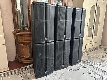 Electro voice 1152 içiboş karapqa moşnu yığılma kalonkalardır cütü lalafo.az -da Electro voice 1152 içiboş karapqa moşnu yığılma kalonkalardır cütü