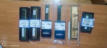 btp yukle windows 10: Pc alıram, xarab video kart alinir Pc /Noutbuk yigilmasi, hazir lalafo.az -da — 4 btp yukle windows 10: Pc alıram, xarab video kart alinir Pc /Noutbuk yigilmasi, hazir — 4