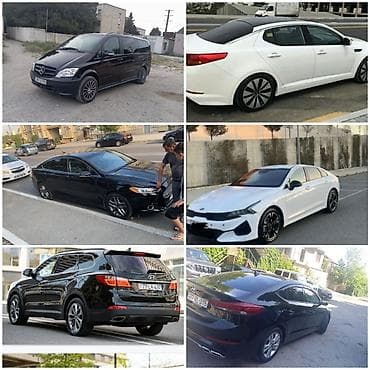 Günlük, Hyundai, Depozitsiz lalafo.az -da Günlük, Hyundai, Depozitsiz