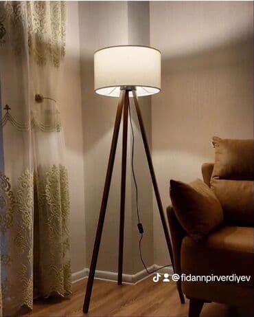 Türkiye istehsali olan bu Lampalar evinize,salona, restorana ve.s lalafo.az -da Türkiye istehsali olan bu Lampalar evinize,salona, restorana ve.s