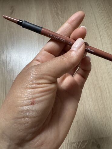 Bronzer, Missha, Yeni, Ünvandan götürmə lalafo.az -da Bronzer, Missha, Yeni, Ünvandan götürmə