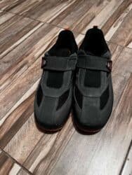 Başlıq: Yeni 40 razmer iş batinkası Təsvir: - Ölçü: 40 - Növ: İş üçün lalafo.az -da Başlıq: Yeni 40 razmer iş batinkası Təsvir: - Ölçü: 40 - Növ: İş üçün