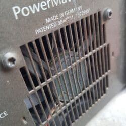 Fleytalar: SALAM Təcili !!! Olaraq Orjinal Dynacord Aparat komplekt satılır lalafo.az -da — 4 Fleytalar: SALAM Təcili !!! Olaraq Orjinal Dynacord Aparat komplekt satılır — 4