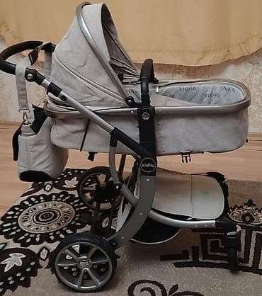 Araba problemi yoxdur.Unvan Xirdalan lalafo.az -da Araba problemi yoxdur.Unvan Xirdalan