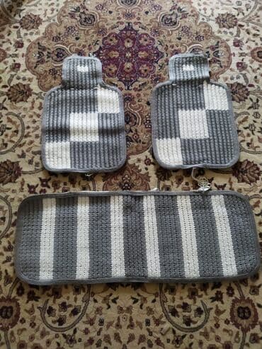 Avtomobil üçün ayaqaltı, Parça, tekstil lalafo.az -da Avtomobil üçün ayaqaltı, Parça, tekstil