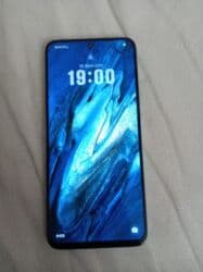 Honor X7b, 128 GB, rəng - Yaşıl, Sənədlərlə lalafo.az -da Honor X7b, 128 GB, rəng - Yaşıl, Sənədlərlə