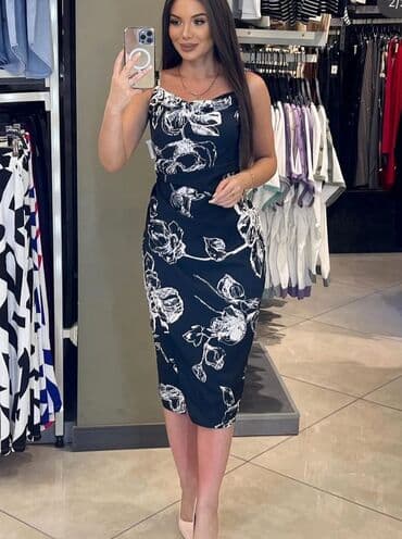 Yeni geyinilmeyib 15 azn m razmer s geyine biler lalafo.az -da Yeni geyinilmeyib 15 azn m razmer s geyine biler