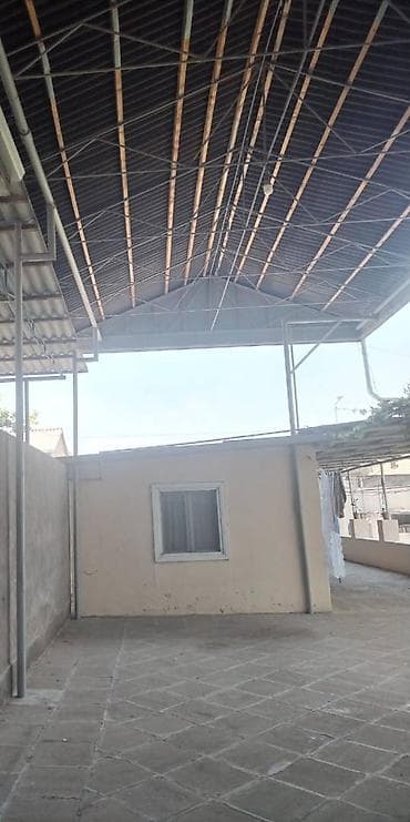 Bakı, 160 kv. m, 6 otaqlı, Kombi, Qaz, Telefon lalafo.az -da Bakı, 160 kv. m, 6 otaqlı, Kombi, Qaz, Telefon