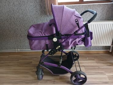 2-i 1-də araba lalafo.az -da 2-i 1-də araba