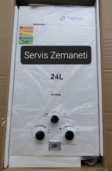 Pitiminutka Topkapı, 24 l/dəq, Yeni, Kredit yoxdur, Pulsuz çatdırılma lalafo.az -da Pitiminutka Topkapı, 24 l/dəq, Yeni, Kredit yoxdur, Pulsuz çatdırılma