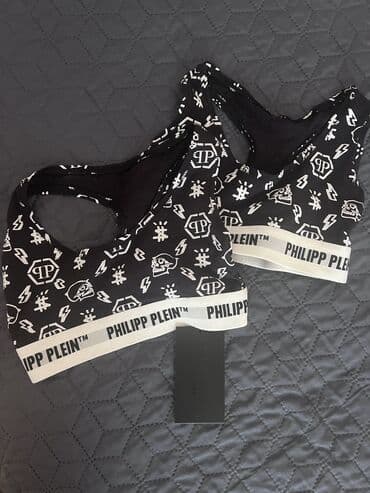 Köynək, Qız üçün, 9 - 10 yaş lalafo.az -da Köynək, Qız üçün, 9 - 10 yaş