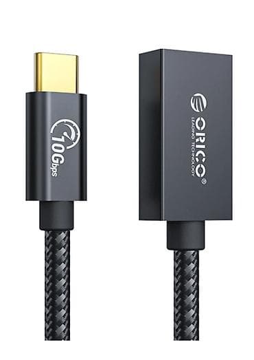 ORICO XD-DTDP4-50-BK-BP DisplayPort → DisplayPort kabeli, 5 m - lalafo.az -da ORICO XD-DTDP4-50-BK-BP DisplayPort → DisplayPort kabeli, 5 m -