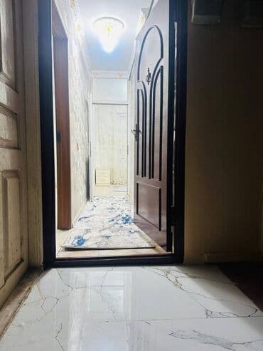 Gəncə, 1 otaqlı, Köhnə tikili, 35 kv. m lalafo.az -da Gəncə, 1 otaqlı, Köhnə tikili, 35 kv. m