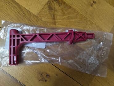 BMW mexaniki neytrala salmaq ucun acar lalafo.az -da BMW mexaniki neytrala salmaq ucun acar