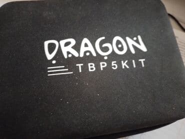 Tecili satilir hec istifade olunmayib 150azn real aliciya endirim lalafo.az -da Tecili satilir hec istifade olunmayib 150azn real aliciya endirim