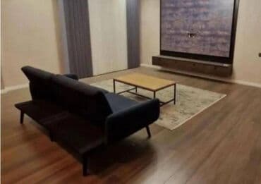 Tək Divan 900 manata alınıb.Jurnalni 350 manata alınıb.Xalça isə 250 lalafo.az -da Tək Divan 900 manata alınıb.Jurnalni 350 manata alınıb.Xalça isə 250