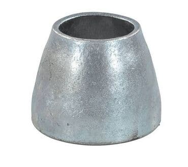 Alüminium künc Ölçü 1: 10-190 mm, Ölçü 2: 10-120 mm, Rəf qalınlığı at lalafo.az Alüminium künc Ölçü 1: 10-190 mm, Ölçü 2: 10-120 mm, Rəf qalınlığı