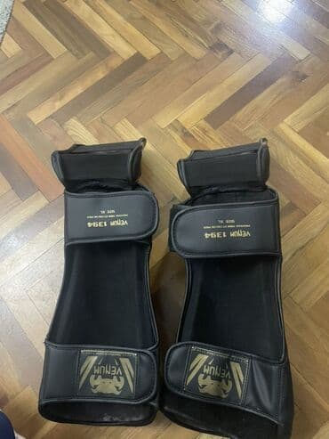 Moto botlar: Kickbok Mma Və Digər idman növləri üçün ayaqlıq (foot) geyinilməyib lalafo.az -da — 2 Moto botlar: Kickbok Mma Və Digər idman növləri üçün ayaqlıq (foot) geyinilməyib — 2