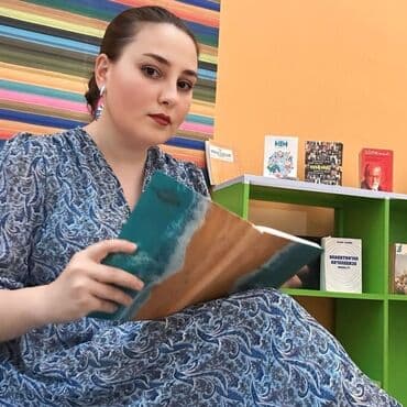 Online İNGLİS DİLİ HAZİRLİQİ KECİRİLİR. HEFTEDE 2 DEFE, 90 DEQ OLMAQLA lalafo.az -da Online İNGLİS DİLİ HAZİRLİQİ KECİRİLİR. HEFTEDE 2 DEFE, 90 DEQ OLMAQLA