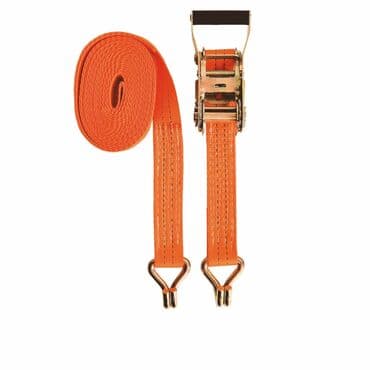 Remen lalafo.az -da Remen