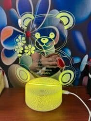 Hədiyyəlik ayı suvenir Ho-2104 Diqqət Çatdırılma bir gün ərzində lalafo.az -da Hədiyyəlik ayı suvenir Ho-2104 Diqqət Çatdırılma bir gün ərzində