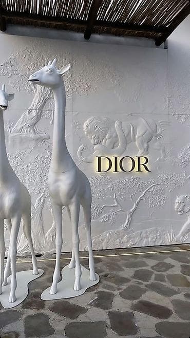 Xidmət: Fərdi divar rəsmləri və relyef (stuko) dekoru Təsvir: - lalafo.az -da — 10 Xidmət: Fərdi divar rəsmləri və relyef (stuko) dekoru Təsvir: - — 10