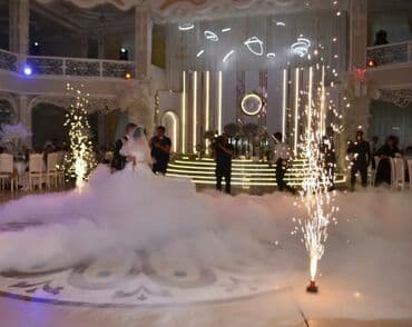 Аниматоры: Toy,nişan,xına,ad günü,evlilik təkliflərini daha maraqlı etmək at lalafo.az — 2 Аниматоры: Toy,nişan,xına,ad günü,evlilik təkliflərini daha maraqlı etmək — 2