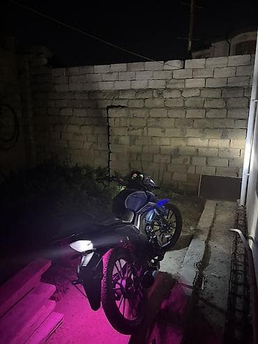 Salam aleykum ideal bez problem motodu heç bir problem yoxdu 80kubdu lalafo.az -da Salam aleykum ideal bez problem motodu heç bir problem yoxdu 80kubdu
