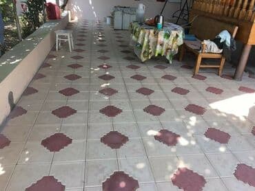 Tamet daslari lalafo.az -da Tamet daslari