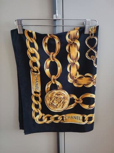 Qadin ucun shal olcu 85/85sm kvadrat formada unvan Nerimanov metro lalafo.az -da Qadin ucun shal olcu 85/85sm kvadrat formada unvan Nerimanov metro