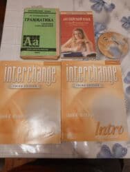 Hamısı bir yerdə 3 AZN
inglis dili kitabları
Ünvan Xırdalan lalafo.az -da Hamısı bir yerdə 3 AZN
inglis dili kitabları
Ünvan Xırdalan