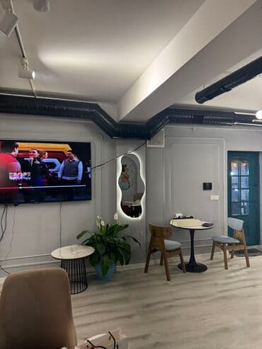 Hazir biznes satilir . 28.000 Hal hazir ishleyir. icare qiymeti 1.900 lalafo.az -da — 10 Hazir biznes satilir . 28.000 Hal hazir ishleyir. icare qiymeti 1.900 — 10